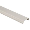 T-45 Raceway Cover
