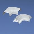 T-45 Right Angle Fitting