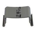 T-45 Wire Retainer
