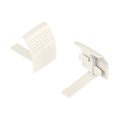 T-70 Base Coupler
