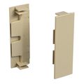 T-70 Cover Coupler