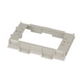 T-70 Device Mounting Bracket
