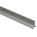 T-70 Divider Wall