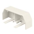 T-70 End Cap