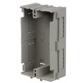 T-70 Hanging Box