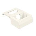 T-70 Offset Box