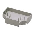 T-70 Tee Divider