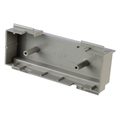 T-70 Three-Sided Hanging Box