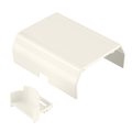T-70 Transition Fitting Cover
