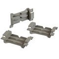 T-70 Wire Retainer