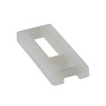 TA2 Cable Tie Mount