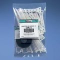 Tak-Ty® Cable Management Kit