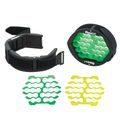 Tak-Ty® Cable Organizing Kit
