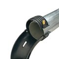 Tak-Ty® Conduit Waterfall