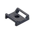 Tak-Ty® Hook & Loop Cable Tie Mount