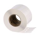 Tedlar® Thermal Transfer Self-Laminating Label
