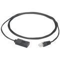 Temperature Sensor