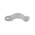 Tension Wire Retainer