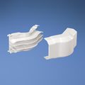 TG-70 Raceway Outside Corner Fitting
