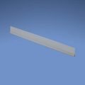 TG-70 Surface Raceway Divider Wall