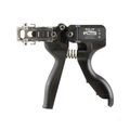 TGJT Jack Termination Tool