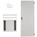 Thermal Exhaust Kit