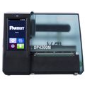 Thermal Transfer Desktop Printer Kit