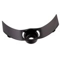 Tie Mount Wing Clamp