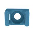 TM Cable Tie Mount
