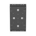 TrueEdge™ Equipment Mounting Bracket