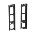 TrueEdge™ Equipment Rail Kit