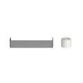 TrueEdge Foam Filter Replacement Kit