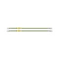TrueEdge Grounding Kit