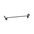 TrueEdge™ Horizontal Bracket