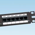 TT,Adh Super-Tack Lbl,2"x1",BL