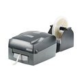 TT,TermBlockMarker,8mmx12mm,WH,PK1