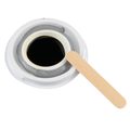 Two-Part Epoxy Cable Tie Mount Kit