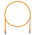 TX5e™ UTP Patch Cord, Metric
