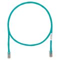 TX5e™ UTP Patch Cord