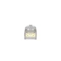 TX6™ PLUS UTP Modular Plug