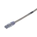 TX6™ PLUS UTP Patch Cord