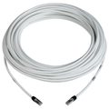 TX6A™ 10Gig™ STP Zone Cord