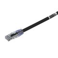 TX6A™ 10Gig™ UTP Patch Cord, Metric