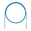 TX6A™ 10Gig™ UTP Patch Cord