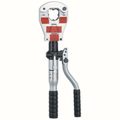 Uni-Die™ CT-980 Dieless Crimp Tool