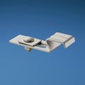 Uniclip I-Beam Bracket