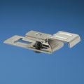 Uniclip Strut Type Bracket