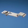 Uniclip Top Hat Bracket