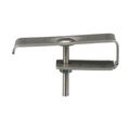 Uniclip UCUC3 Style U-Channel Bracket