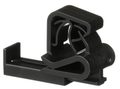 Universal Edge Clip